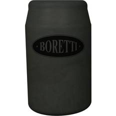 Boretti Barbecue Gas Bottle Cover BBA19