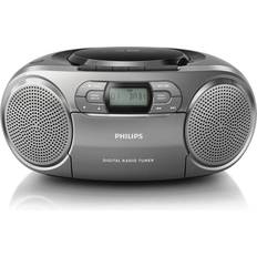Philips Radio Stereopaket Philips AZB600