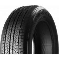 Toyo Open Country A20B 215/55 R 18 95H