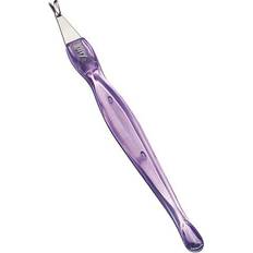 Vitry Cuticles Trimmer