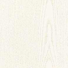 D-C-Fix Wood Pearl White Dekorplast