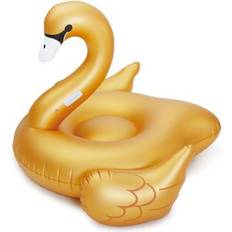 Summer Fun Vattenleksaker Summer Fun Inflatable Swan 483510