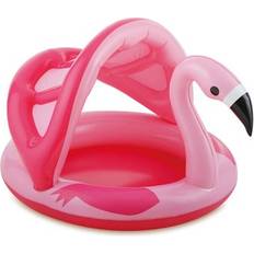 Summer Fun Uppblåsbara leksaker Summer Fun Inflatable Flamingo 483512