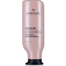 Pureology Balsam Pureology Pure Volume Conditioner 266ml