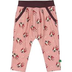 Fred's World Trousers Bird - Fairy Rose (1535053600 -015161101)