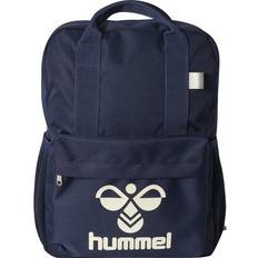 Hummel Ryggsäckar Hummel Jazz Backpack Mini - Black Iris