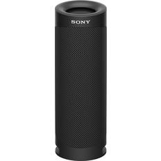 Sony Vattentålig Bluetooth-högtalare Sony SRS-XB23