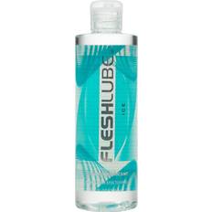 Fleshlight Skydd & Hjälpmedel Sexleksaker Fleshlight Fleshlube Ice 250ml