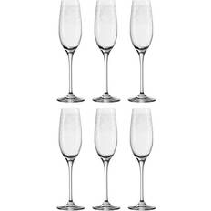 Leonardo Chateau Champagneglas 20cl 6st