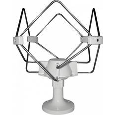 Utomhus TV-antenner MaxView Omnimax Pro B2344