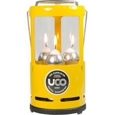 UCO Campingbelysning UCO Candlelier Lantern