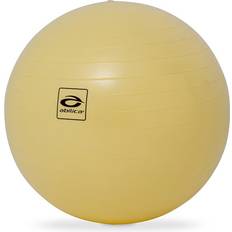 Abilica Träningsbollar Abilica Gym Ball 45cm