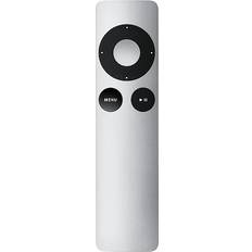 Apple tv fjärrkontroll Apple TV Remote (2nd/3rd Gen)