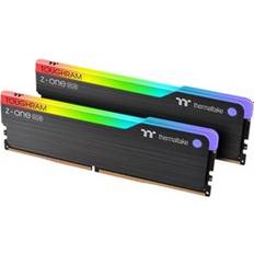Thermaltake ToughRam Z-ONE RGB DDR4 3200MHz 2x8GB (R019D408GX2-3200C16A)