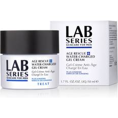 Lab Series Ansiktskrämer Lab Series Age Rescue Water-Charged Gel Cream 50ml