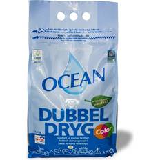Ocean Double-Backed Refill Perfumed c