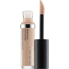 Rodial Concealers Rodial Diamond Concealer #50