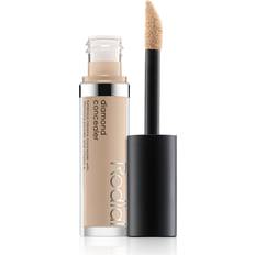 Rodial Concealers Rodial Diamond Concealer #30