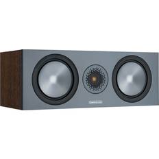 Natur Centerhögtalare Monitor Audio Bronze C150 6G