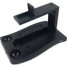 PS4 VR 4i1 Multi Stand with Charging