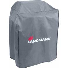 Landmann Grillöverdrag Landmann Premium Barbecue Cover Medium 15705