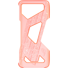 ASUS Neon Aero Case for ROG Phone 3