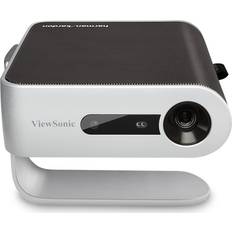 Viewsonic Projektorer Viewsonic M1+