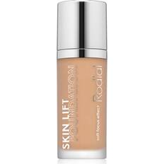 Rodial Foundations Rodial Skin Lift Foundation #8 Cappuccino