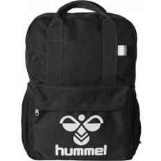 Hummel Ryggsäckar Hummel Jazz Backpack Large - Black