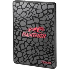 Apacer Panther SSD AS350 1TB