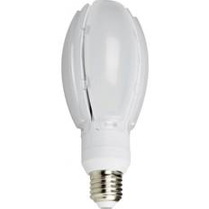 Narva 9024830 LED Lamp 24W E27