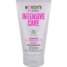 Noughty Intensive Care Leave-in Conditioner 150ml
