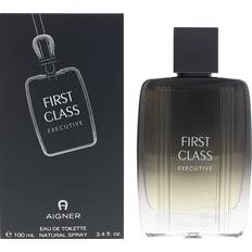 Etienne Aigner First Class Executive EdT