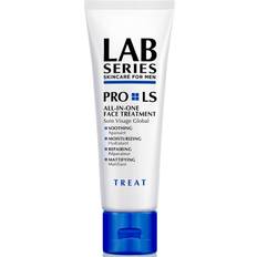 Lab Series Ansiktskrämer Lab Series Pro LS All-in-One Face Treatment 50ml