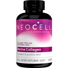 Neocell Marine Collagen 120 st