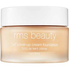 RMS Beauty "Un" Cover-Up Cream Foundation #33