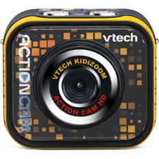 Vtech Kidizoom Action Cam HD