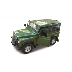 Jamara Land Rover Defender RTR 405154