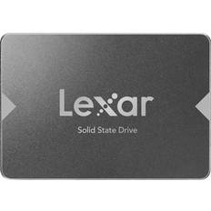 LEXAR NS100 128GB