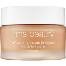 RMS Beauty "Un" Cover-Up Cream Foundation #55