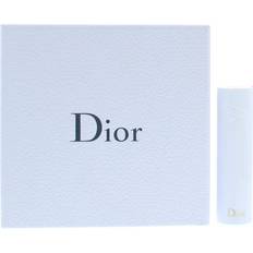 Dior Eau de Parfum Dior J'adore EdP 10ml
