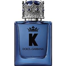 Dolce & Gabbana Herr Eau de Parfum Dolce & Gabbana K by Dolce & Gabbana EdP 100ml