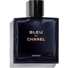 Herr Parfum Chanel Bleu De Chanel Parfum 100ml