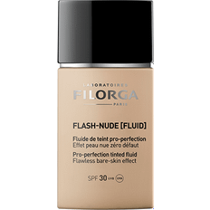 Filorga Flash Nude Fluid SPF30 #1.5 Nude Medium