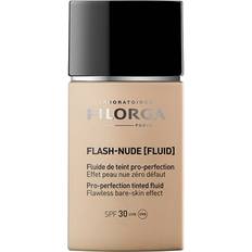 Filorga Flash Nude Fluid SPF30 #04 Nude Dark