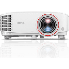 1920x1080 (Full HD) Projektorer Benq TH671ST