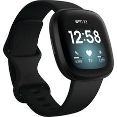 Fitbit Versa Smartwatches Fitbit Versa 3