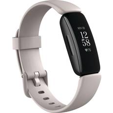 Android Aktivitetsarmband Fitbit Inspire 2