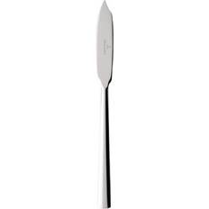 Rostfritt stål Fiskknivar Villeroy & Boch Piemont Fiskkniv 21.7cm