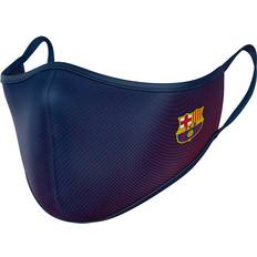Safta FC Barcelona Mouthguard